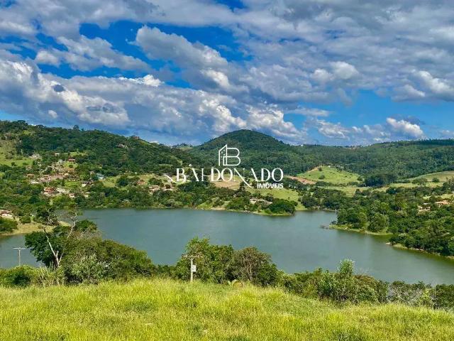 Sítio e chácara venda em Região Imediata de Bragança Paulista, Vargem