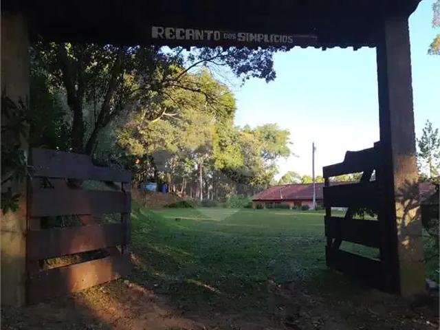 Sítio e chácara venda em Região Geográfica Imediata do Distrito Federal, Região Integrada de Desenvolvimento do Distrito Federal e Entorno