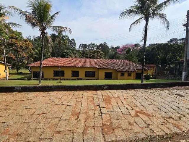 Sítio e chácara venda em Região Imediata de Caraguatatuba-Ubatuba-São Sebastião, Região Metropolitana do Vale do Paraíba e Litoral Norte