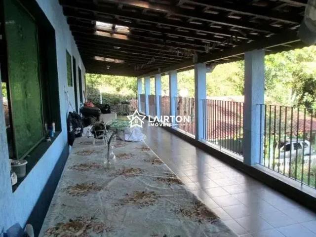 Sítio e chácara venda em Região Imediata de Bragança Paulista, Vargem
