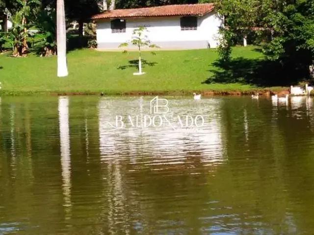 Sítio e chácara venda em Região Imediata de Bragança Paulista, Vargem