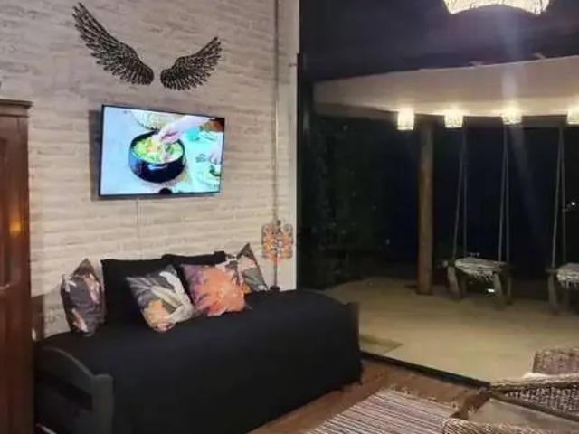 Sítio e chácara venda em Região Imediata de Bragança Paulista, Vargem