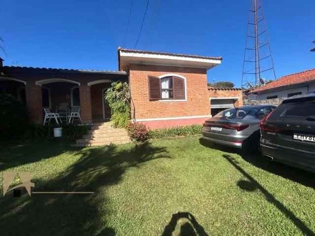 Sítio e chácara venda em Região Imediata de Bragança Paulista, Vargem