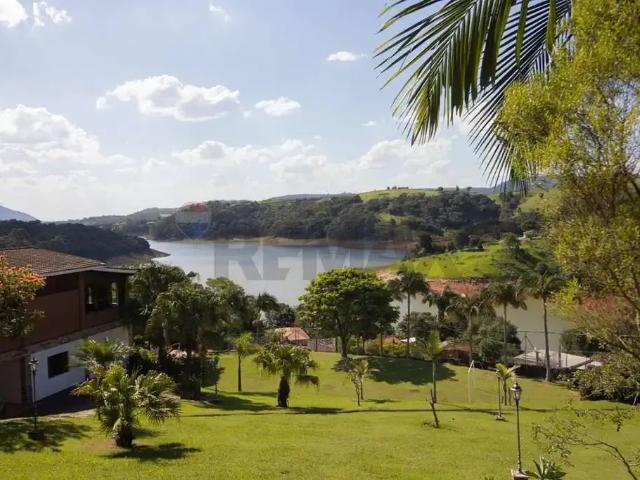 Sítio e chácara venda em Região Imediata de Bragança Paulista, Vargem