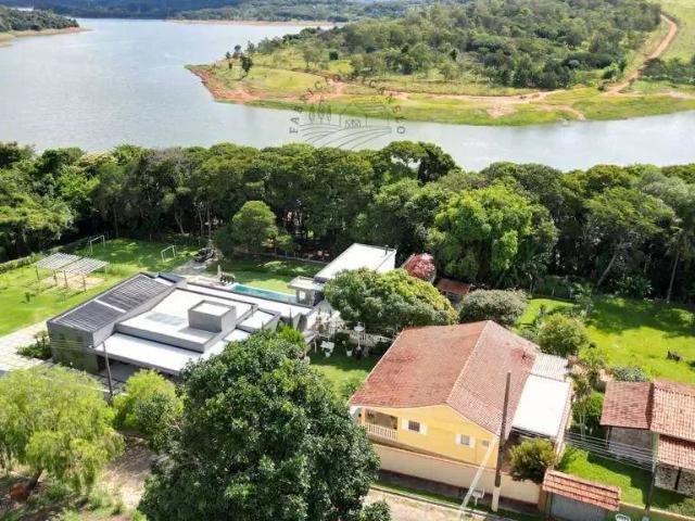 Sítio e chácara venda em Região Imediata de Bragança Paulista, Vargem