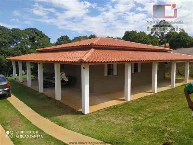 Sítio e chácara venda em Bartolo, Vargem