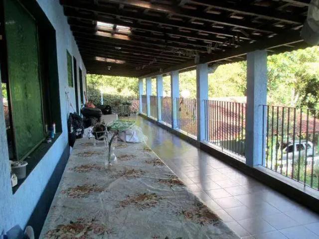Sítio e chácara venda em Região Imediata de Bragança Paulista, Vargem