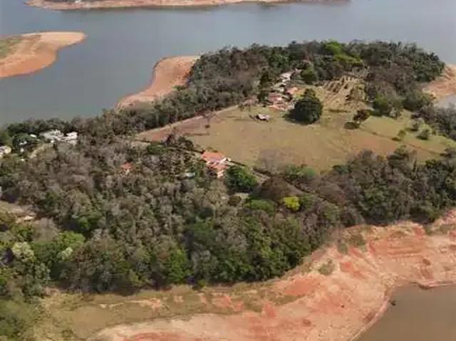 Sítio e chácara venda em Região Imediata de Bragança Paulista, Vargem
