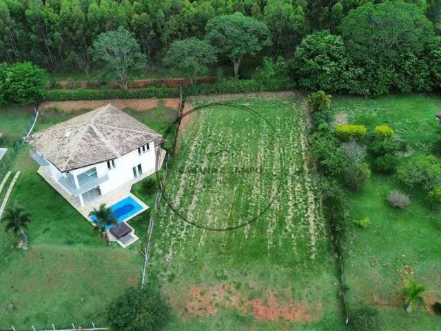 Sítio e chácara venda em Região Imediata de São Paulo, Região Metropolitana de São Paulo