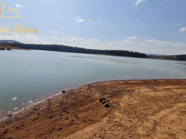 Sítio e chácara venda em Vargem