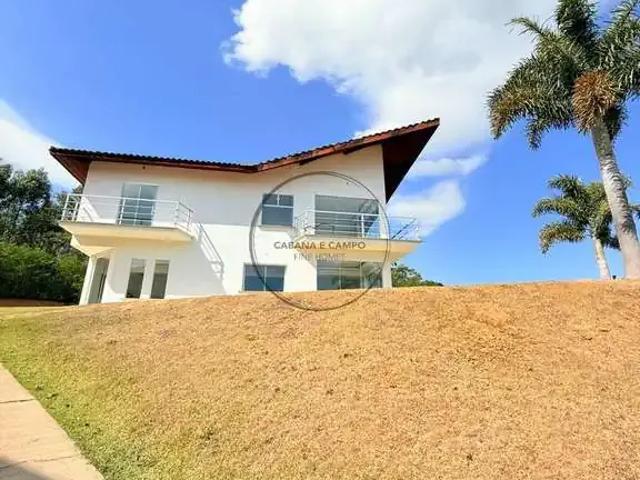 Sítio e chácara venda em Região Imediata de Bragança Paulista, Vargem