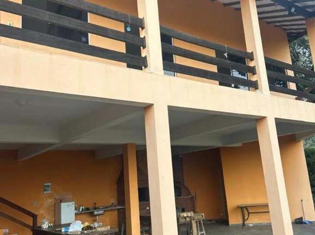 Sítio e chácara venda em Região Imediata de Bragança Paulista, Vargem