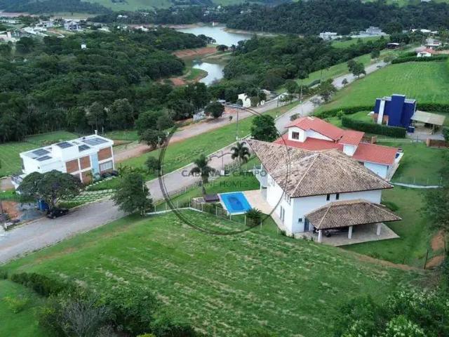 Sítio e chácara venda em Região Imediata de São Paulo, Região Metropolitana de São Paulo