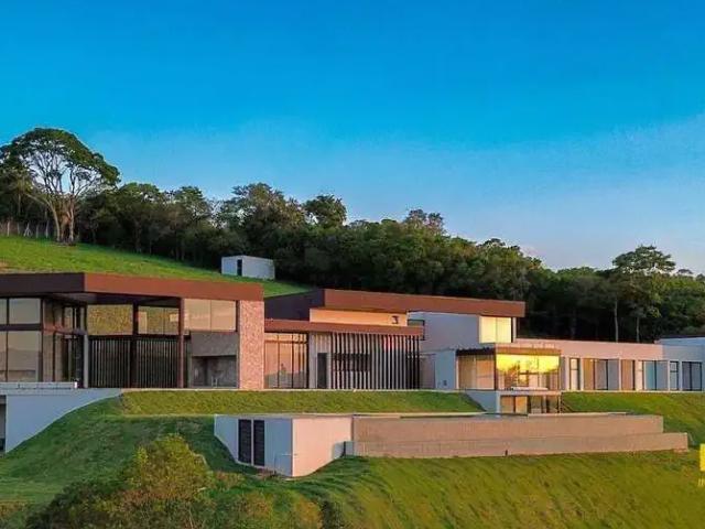 Sítio e chácara venda em Região Imediata de Bragança Paulista, Vargem