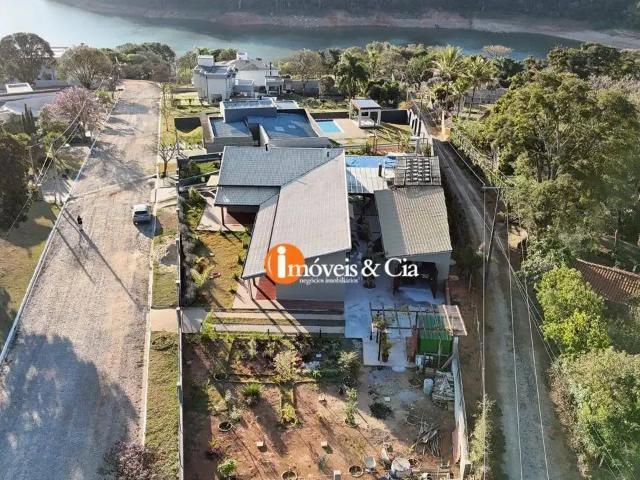 Sítio e chácara venda em Região Imediata de São João da Boa Vista, Vargem Grande do Sul