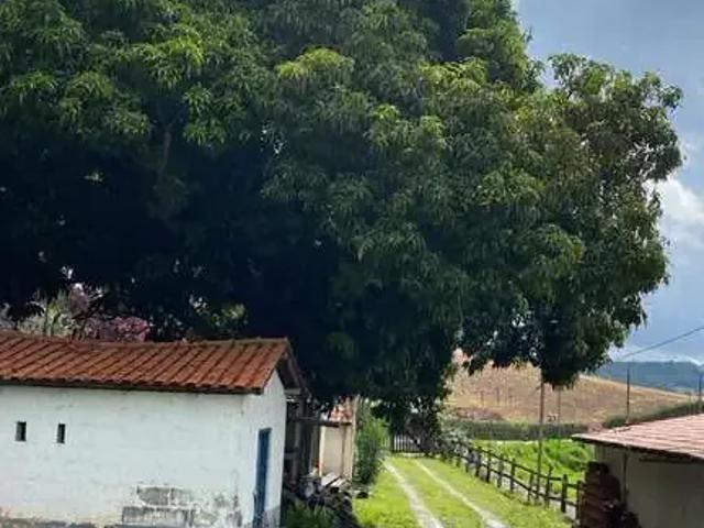 Sítio e chácara venda em Região Imediata de Bragança Paulista, Vargem
