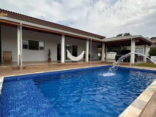 Sítio e chácara venda em Centro, Vargem