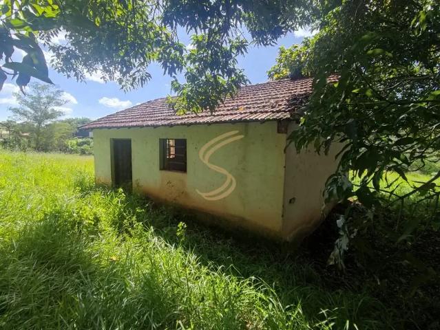 Sítio e chácara venda em Região Imediata de Bragança Paulista, Vargem