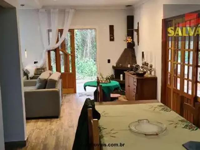 Sítio e chácara venda em Região Imediata de Bragança Paulista, Vargem