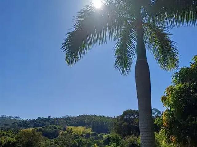 Sítio e chácara venda em Centro, Vargem