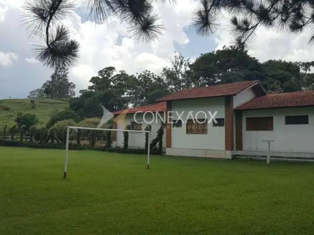Sítio e chácara venda em Região Imediata de Bragança Paulista, Vargem