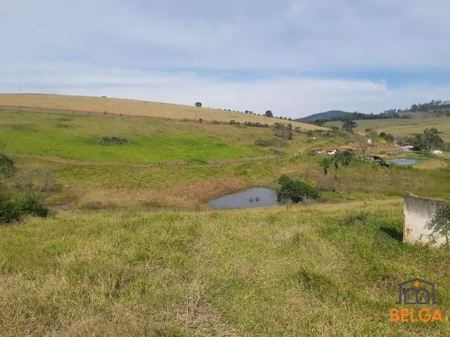 Sítio e chácara venda em Região Imediata de Bragança Paulista, Vargem