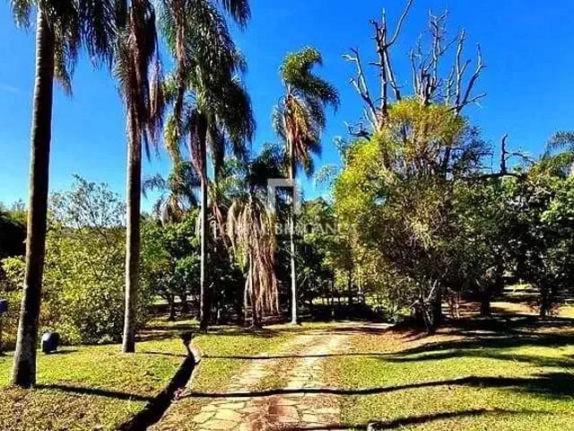 Sítio e chácara venda em Região Imediata de Bragança Paulista, Vargem