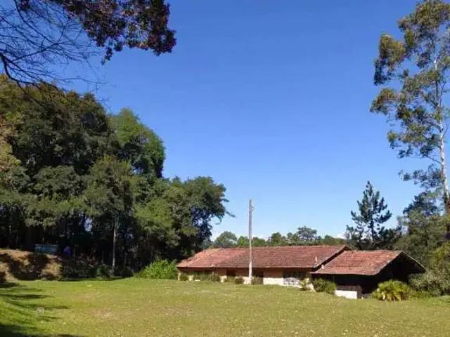 Sítio e chácara venda em Região Imediata de Avaré, Avaré