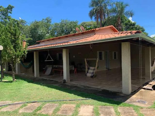 Sítio e chácara venda em Quijingue, Região Nordeste