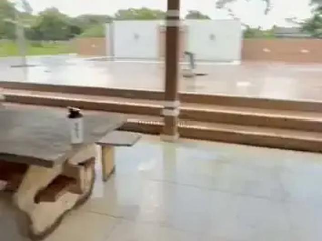 Sítio e chácara venda em Região Geográfica Imediata de Cuiabá, Região Metropolitana do Vale do Rio Cuiabá