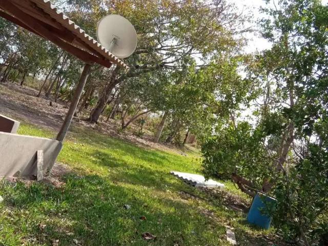 Sítio e chácara venda em Região Geográfica Imediata de Cuiabá, Região Metropolitana do Vale do Rio Cuiabá
