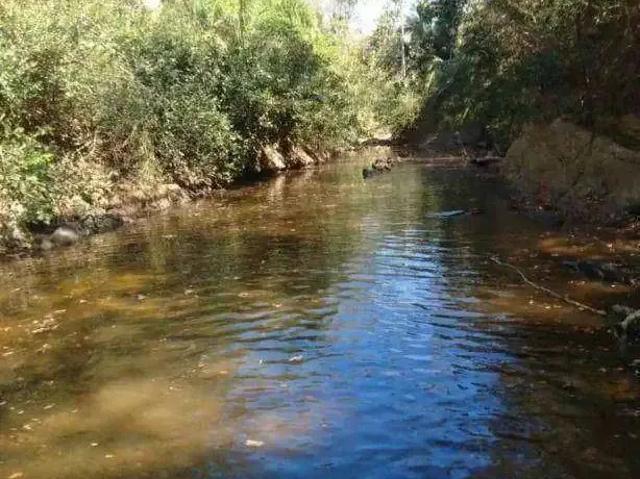 Sítio e chácara venda em Região Geográfica Imediata de Cuiabá, Região Metropolitana do Vale do Rio Cuiabá