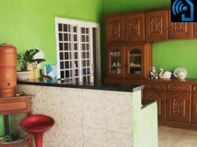 Sítio e chácara venda em Região Geográfica Imediata de Cuiabá, Região Metropolitana do Vale do Rio Cuiabá