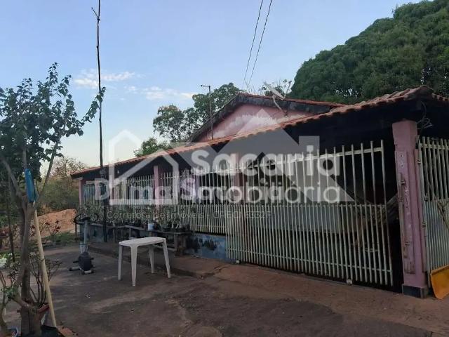 Sítio e chácara venda em Região Geográfica Imediata de Cuiabá, Região Metropolitana do Vale do Rio Cuiabá
