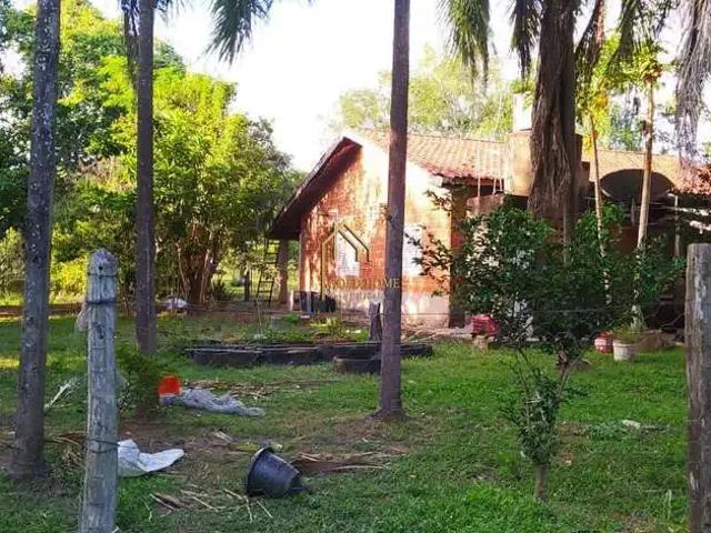 Sítio e chácara venda em Região Geográfica Imediata de Cuiabá, Região Metropolitana do Vale do Rio Cuiabá