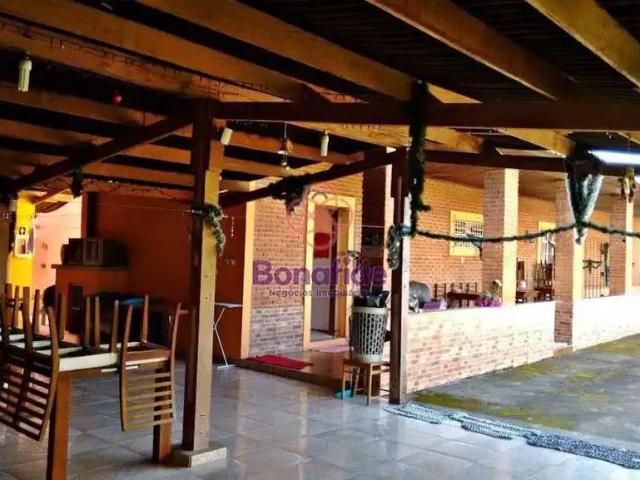 Sítio e chácara venda em Região Imediata de Jundiaí, Várzea Paulista