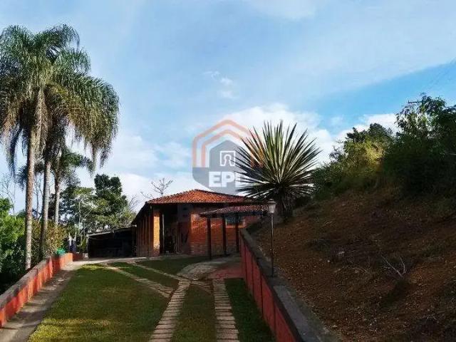 Sítio e chácara venda em Região Imediata de Jundiaí, Várzea Paulista