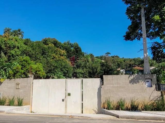 Sítio e chácara venda em Jardim Paulista, Várzea Paulista