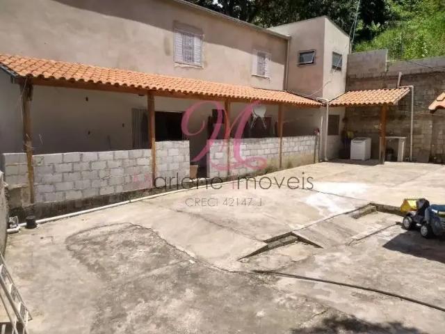 Sítio e chácara venda em Região Imediata de Jundiaí, Várzea Paulista