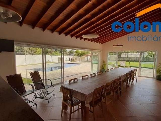 Sítio e chácara venda em Várzea Paulista