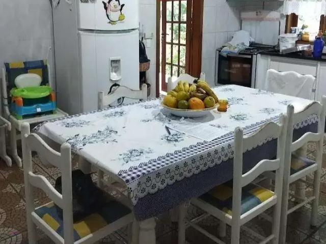 Sítio e chácara venda em Várzea Paulista