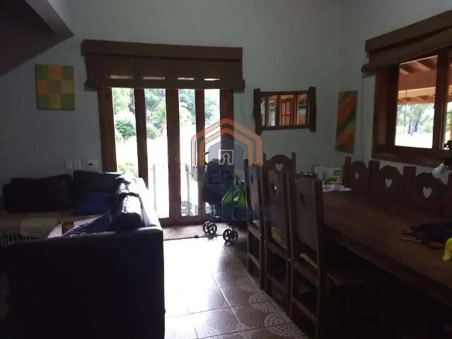 Sítio e chácara venda em Várzea Paulista