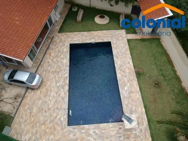 Sítio e chácara venda em Região Imediata de Jundiaí, Várzea Paulista