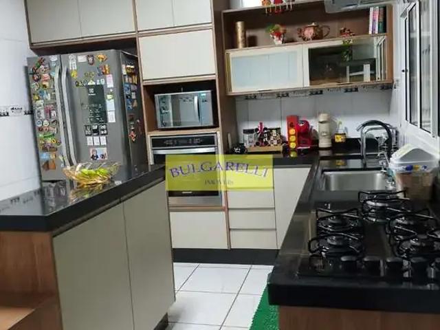 Sítio e chácara venda em Região Imediata de Jundiaí, Várzea Paulista