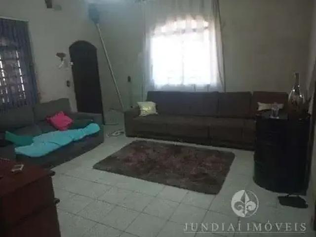 Sítio e chácara venda em Região Imediata de Jundiaí, Várzea Paulista