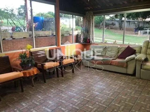 Sítio e chácara venda em Região Imediata de Jundiaí, Várzea Paulista