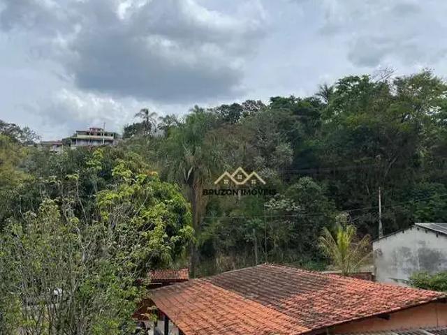 Sítio e chácara venda em Região Imediata de Jundiaí, Várzea Paulista
