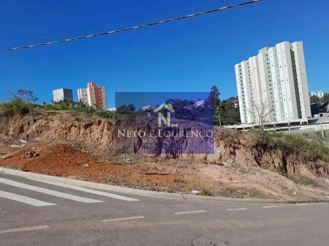 Sítio e chácara venda em Vila Rio, Guarulhos