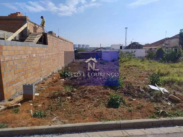 Sítio e chácara venda em Vila Rio, Guarulhos