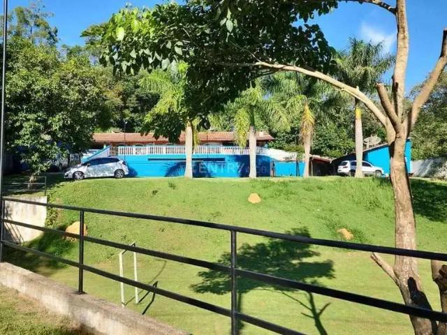 Sítio e chácara venda em Região Imediata de Jundiaí, Várzea Paulista